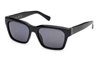 Vorderansicht Guess GU00299 (01D)
