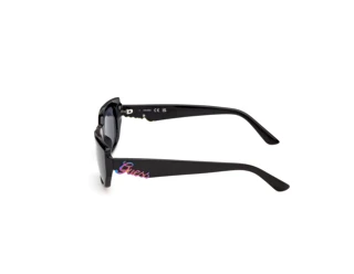 Seitenansicht Guess GU00306 (01A)
