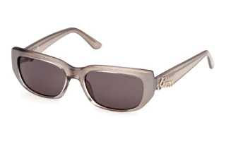 Vorderansicht Guess GU00306 (20A)