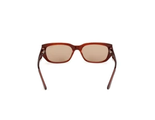 Rückansicht Guess GU00306 (50E)