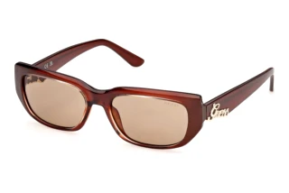 Vorderansicht Guess GU00306 (50E)