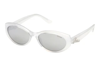 Vorderansicht Guess GU00307 (27C)