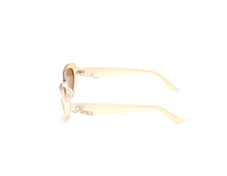 Seitenansicht Guess GU00307 (41E)