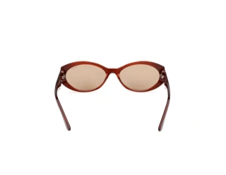 Rückansicht Guess GU00307 (50E)