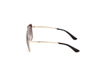 Seitenansicht Guess GU00308 (32F)
