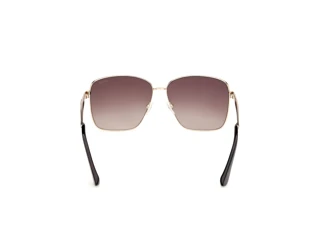 Rückansicht Guess GU00308 (32F)
