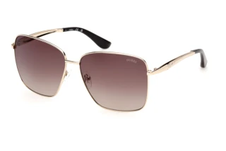 Vorderansicht Guess GU00308 (32F)