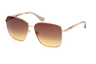 Vorderansicht Guess GU00308 (33F)