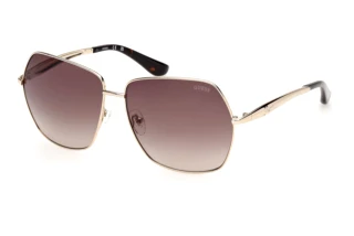 Vorderansicht Guess GU00309 (32F)