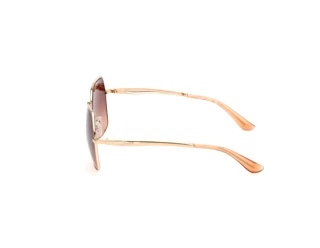 Seitenansicht Guess GU00309 (33T)