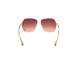 Rückansicht Guess GU00309 (33T)