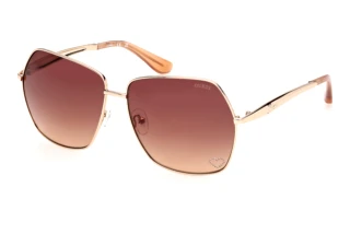 Vorderansicht Guess GU00309 (33T)
