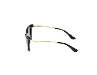 Seitenansicht Guess GU00310 (01B)