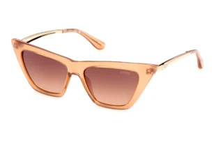 Vorderansicht Guess GU00310 (44F)