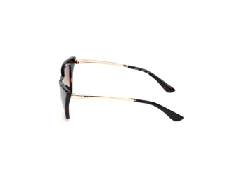 Seitenansicht Guess GU00310 (52F)