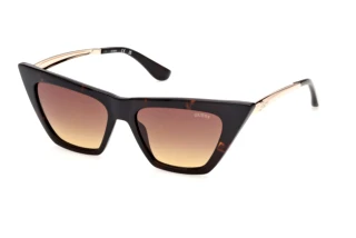 Vorderansicht Guess GU00310 (52F)