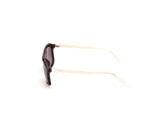Seitenansicht Guess GU00311 (52F)