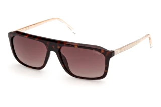 Vorderansicht Guess GU00311 (52F)