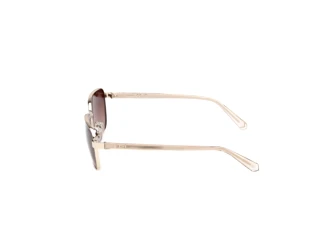Seitenansicht Guess GU00312 (32F)