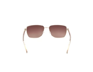 Rückansicht Guess GU00312 (32F)