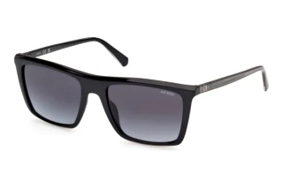Vorderansicht Guess GU00313 (01B)