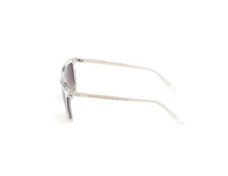 Seitenansicht Guess GU00313 (26B)