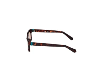 Seitenansicht Guess GU00314 (52E)