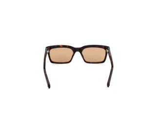 Rückansicht Guess GU00314 (52E)