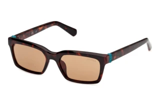 Vorderansicht Guess GU00314 (52E)