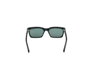 Rückansicht Guess GU00314 (98N)