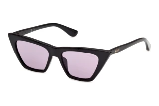 Vorderansicht Guess GU00315 (01Y)
