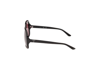 Seitenansicht Guess GU00350 (01S)