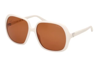 Vorderansicht Guess GU00350 (21E)