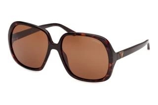 Vorderansicht Guess GU00350 (52E)