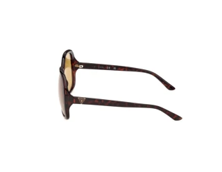 Seitenansicht Guess GU00350 (56E)