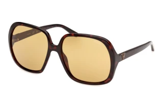 Vorderansicht Guess GU00350 (56E)