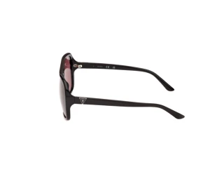 Seitenansicht Guess GU00351 (01S)