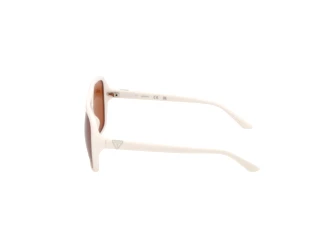 Seitenansicht Guess GU00351 (21E)