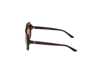 Seitenansicht Guess GU00351 (52E)