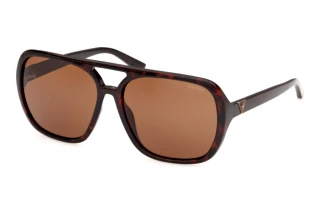 Vorderansicht Guess GU00351 (52E)