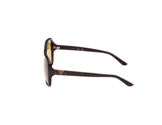 Seitenansicht Guess GU00351 (56E)