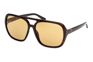 Vorderansicht Guess GU00351 (56E)