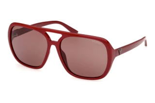 Vorderansicht Guess GU00351 (69S)