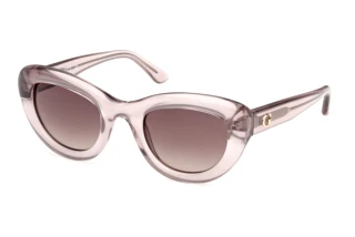 Vorderansicht Guess GU00352 (57F)