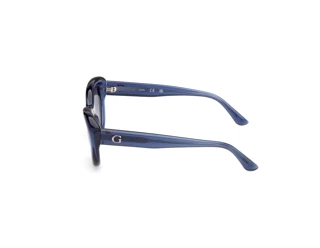 Seitenansicht Guess GU00352 (90W)