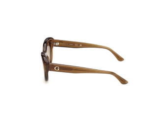 Seitenansicht Guess GU00352 (98F)