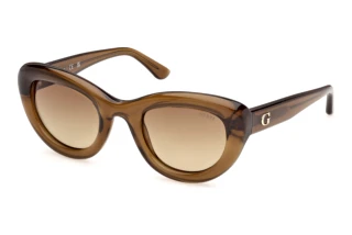 Vorderansicht Guess GU00352 (98F)