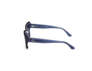 Seitenansicht Guess GU00353 (90W)
