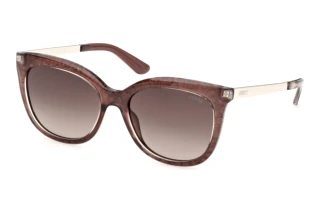 Vorderansicht Guess GU00354 (69F)