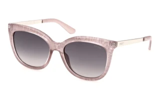 Vorderansicht Guess GU00354 (72B)
